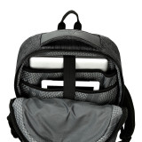 Silverwood 19" Backpack
