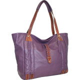 Jara's Manhattan Tote