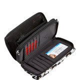 All in One Crossbody for iPhone 6+