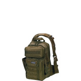 Bias Sling Backpack- RH