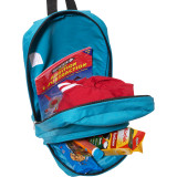 Junior Ripstop Backpack