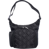 Sidecar Shoulder Bag