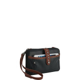 Iris Smartphone Wristlet