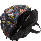 Spidey Senses Full Pack