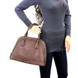 Brise Tote