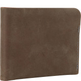 Buck Bifold