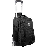 Haulsted Wheeled Backpack