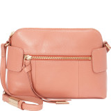 Emma Crossbody