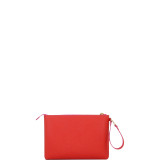 Large Pouch