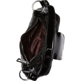 Quilted Hobo
