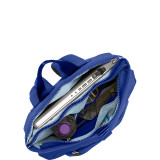 Skedaddle Laptop Backpack