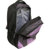 Wheeled Backpack - Medium