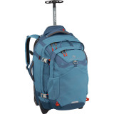 Doubleback 22 Duffel Bag