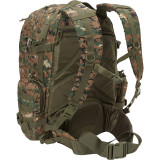 Advanced 3-Day Combat Pack