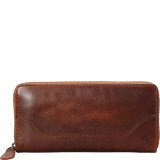 Melissa Zip Wallet