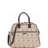 Chloe Weekender