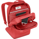 Icon Slim Laptop Backpack