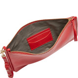 Anesa Clutch