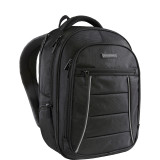 Business Laptop Backpack with Tablet Compartment