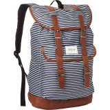 Scout Backpack