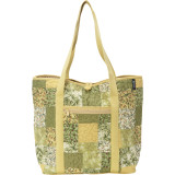 Large Celina Shoulder Bag - Exclusive
