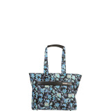 Saratoga 18-Inch Tote - Exclusive