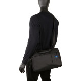 Federal Attache - Small