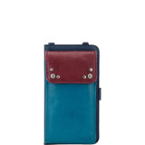 Sanibel Phone Wallet