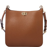 Sullivan Large NS Messenger