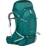 Aura AG 65 Backpack