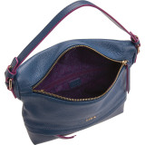 Kate Serina Hobo