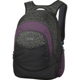 Prom Pack- Discontinued Colors