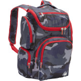 Orange Label Collection - Outfielder Backpack