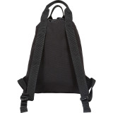 Rainbow Stripes Paramount Backpack