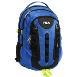 Pinnacle Tablet and Laptop Backpack