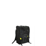 Ruckus 17" Laptop Backpack