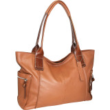 Oh Cecilia Tote