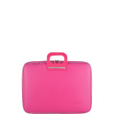 Firense 17" Classic Briefcase