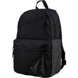 Academy Backpack