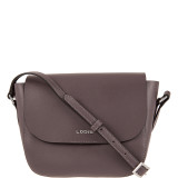Blair Bailey Crossbody