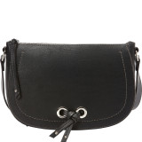 Bohemian Beltway Crossbody