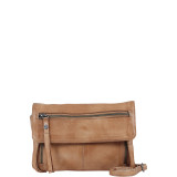 Hazel Crossbody