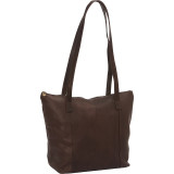 Shopping Tote
