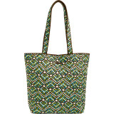 Tote 2.0