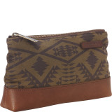 Zip Pouch