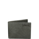 Cosmopolitan Slimfold Wallet