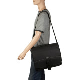 15.6" Laptop Messenger