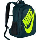 Hayward Futura 2.0 Backpack