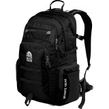 Superior Laptop Backpack