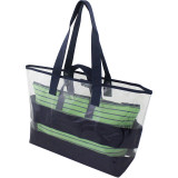 Felicita 2 Piece Tote Bag Set